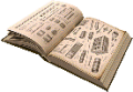 Thumbnail for version as of 10:30, 26 May 2026