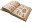 Bomb Defusal Manual