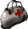 Paramedics Bag