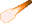 Flare (Orange)