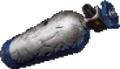 Thumbnail for version as of 10:05, 26 May 2026
