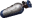 Flamethrower Fuel MKII