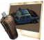 Hummer - Navy Seal