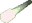 Flare (Green)