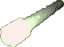 Flare (Green)