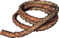 Thumbnail for version as of 13:34, 26 May 2026