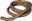 Rope