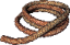 Rope