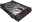 Alpha Experiment Disk