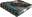 Watermerchant's Holodisk