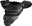 T51b Power Armor Shell