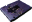 Glow Keycard: Blue
