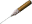 Shiv
