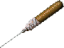 Shiv