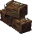 Junk