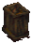 Caravan Box
