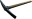 PickAxe