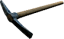 PickAxe