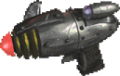 Thumbnail for version as of 13:46, 26 May 2026