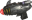 YK32 Pulse Pistol