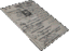 False Citizenship Papers
