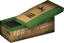 Magazine Mod Kit