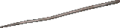 Thumbnail for version as of 13:29, 26 May 2026