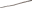 Metal Pole