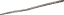 Metal Pole