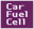 Car Fuel Cell