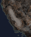 Thumbnail for version as of 16:56, 11 June 2026