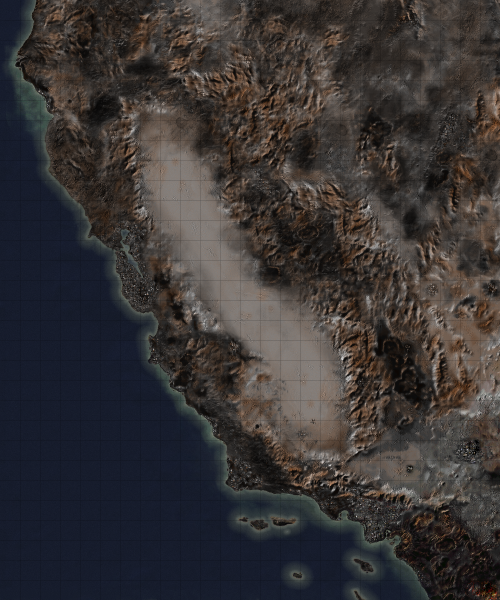 File:Worldmap.png