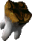 Gold Tooth