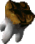 Gold Tooth