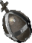 Holy Hand Grenade