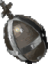 Holy Hand Grenade