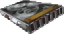 Access Holodisk