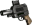 Needler Pistol