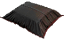 Car Mod: Roof Mounted Cargo