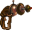 Alien Blaster