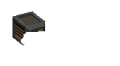 Thumbnail for version as of 11:29, 26 May 2026