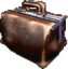 Doctor's Bag