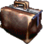 Doctor's Bag