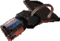 Thumbnail for version as of 13:28, 26 May 2026