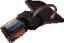 Key