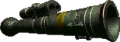 Thumbnail for version as of 13:44, 26 May 2026