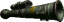 Rocket Launcher