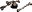Bones