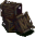 Junk