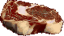 Meat